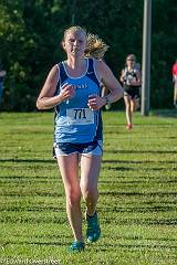 XC Girls  (367 of 384)